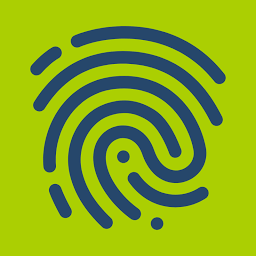 HGS logo